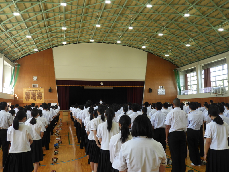 DSCN3885
