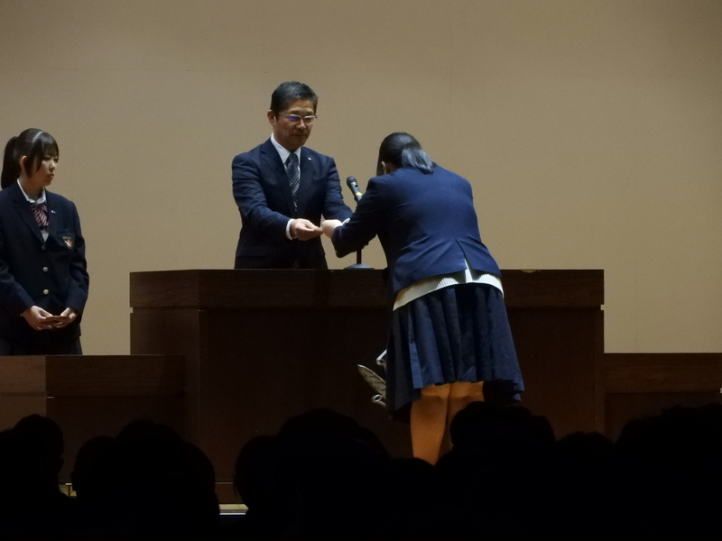 DSCN4247