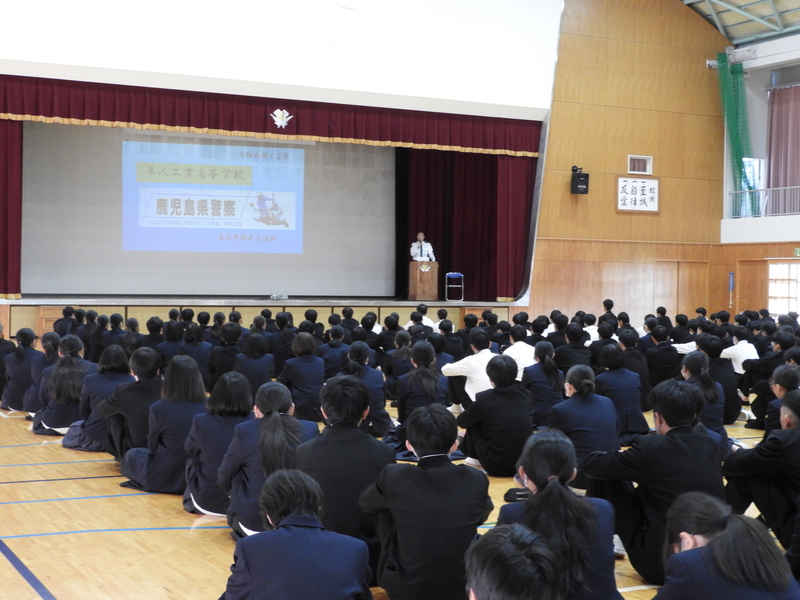 20241203_交通安全教室01