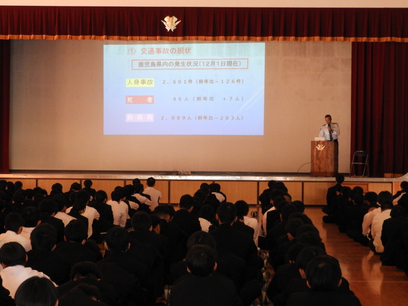 20241203_交通安全教室03