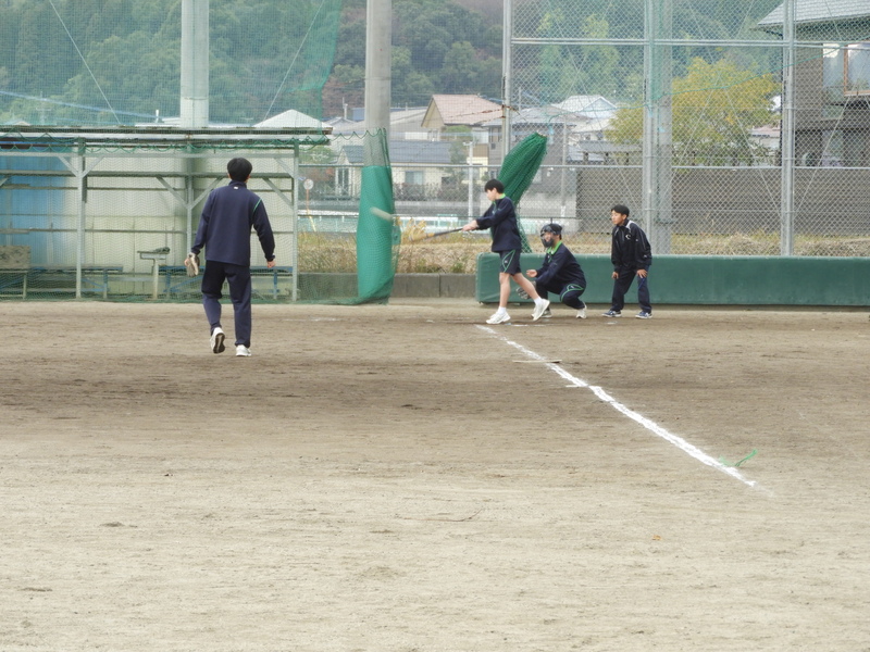20241218_クラスマッチ02