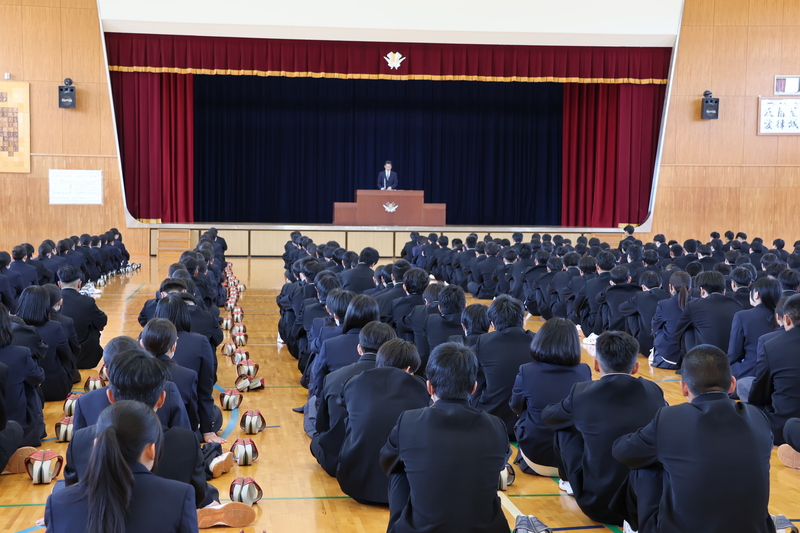 202504072_始業式