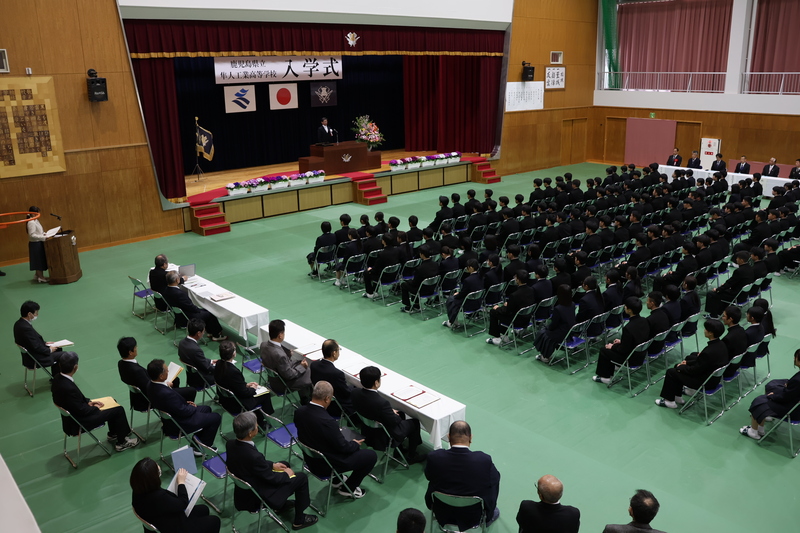 202504081_入学式