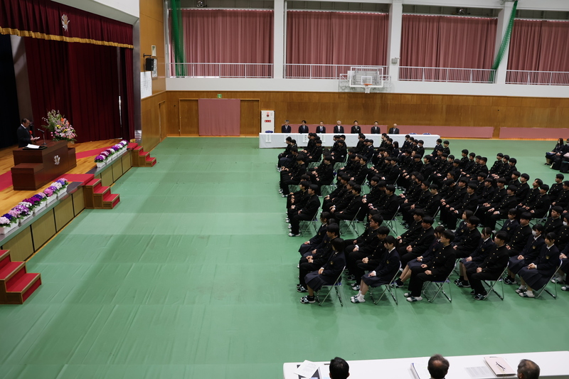 202504082_入学式