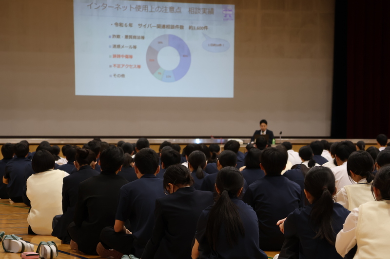 20250428情報講話2