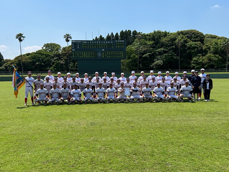野球部_春季地区大会_20250513