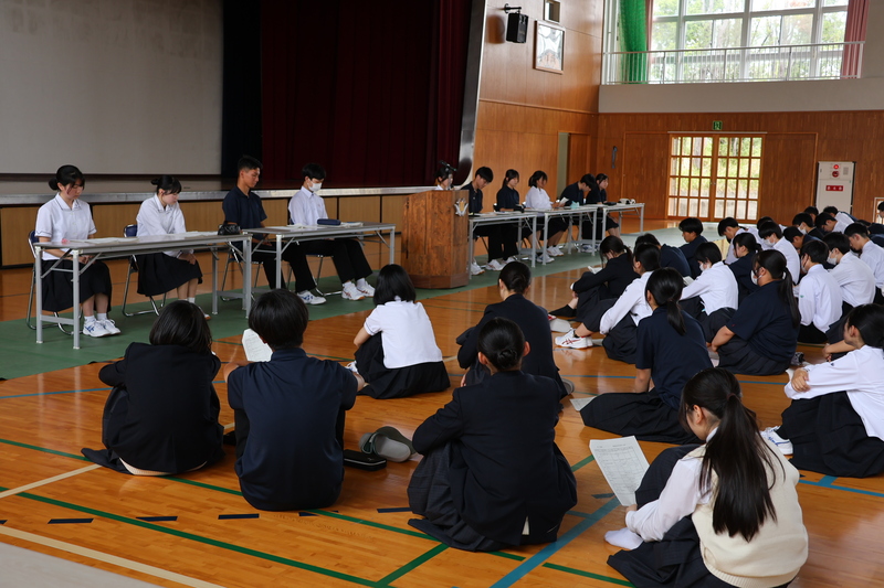 20250512_生徒総会_1