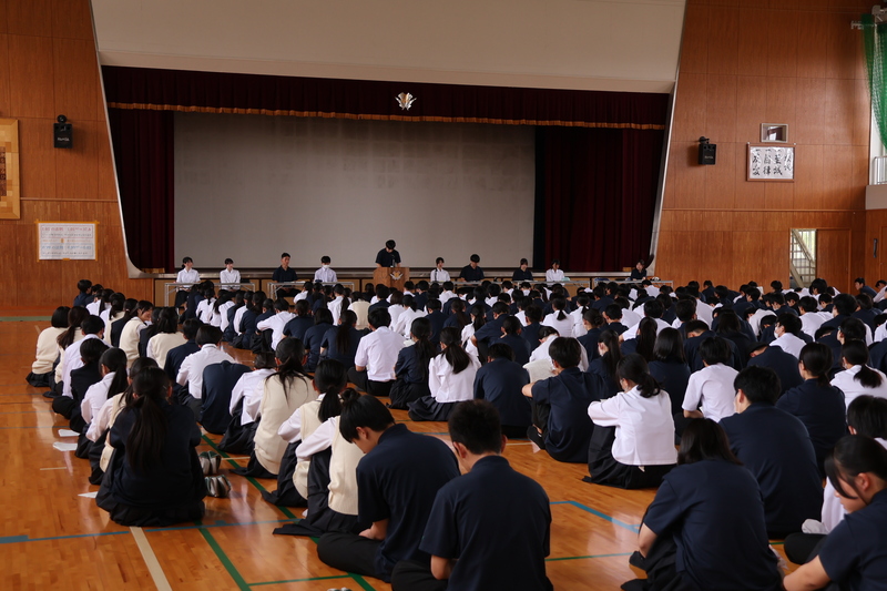 20250512_生徒総会_2