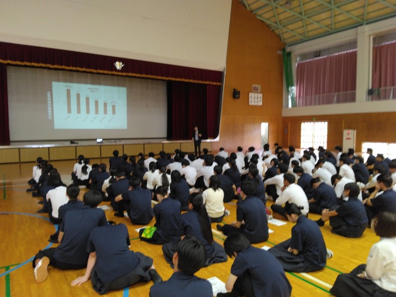 20250519合同LHR_2