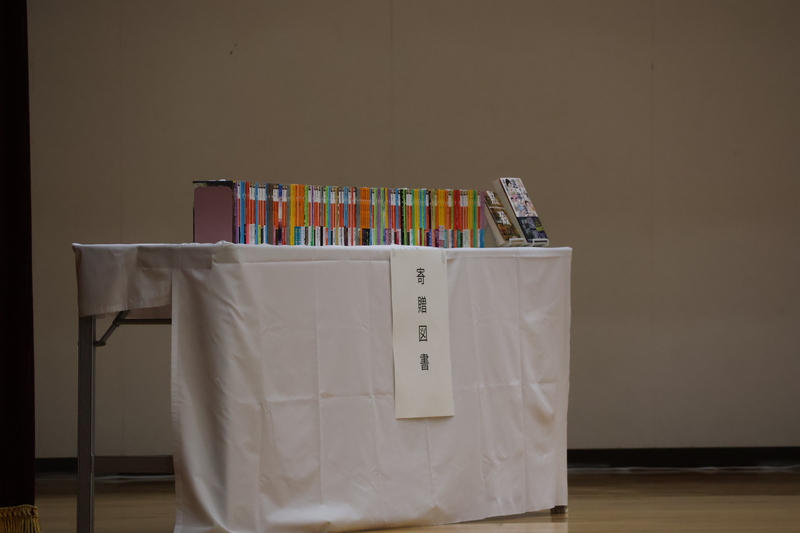 20250605_文化講演会2