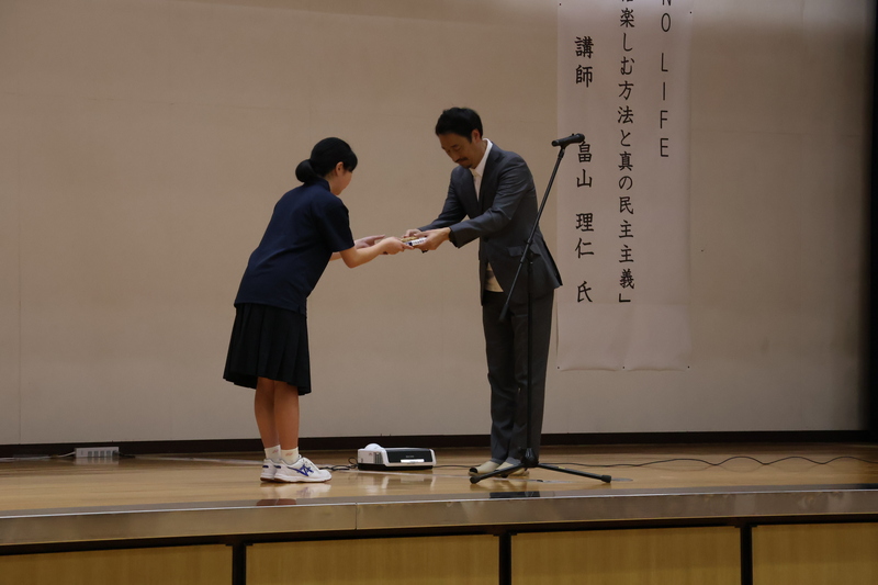 20250605_文化講演会3