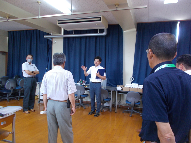 20250620_評価委員会1