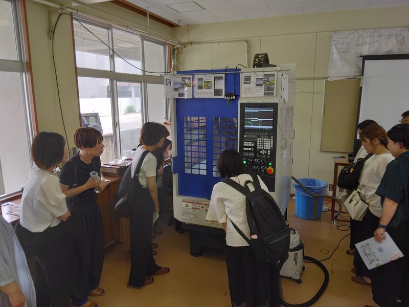 20250704_研修視察2