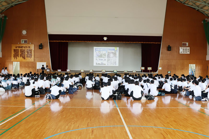 0826_中学生一日体験入学_01