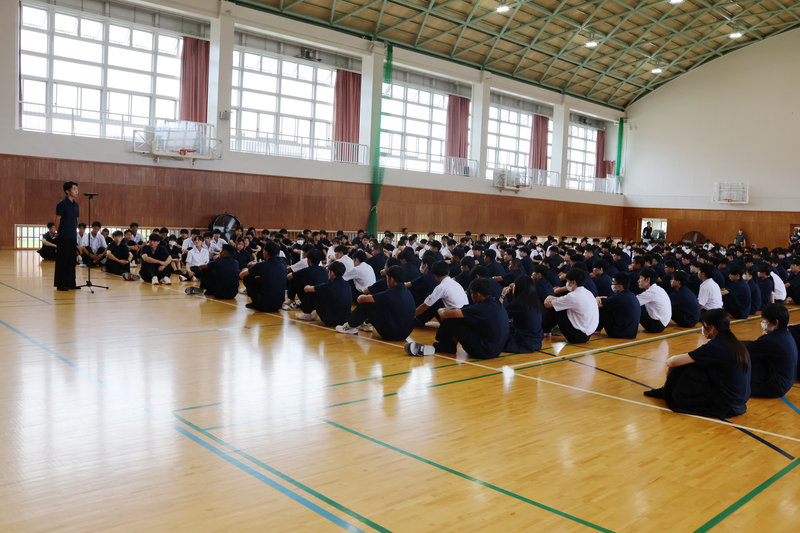 0912_進路激励会01