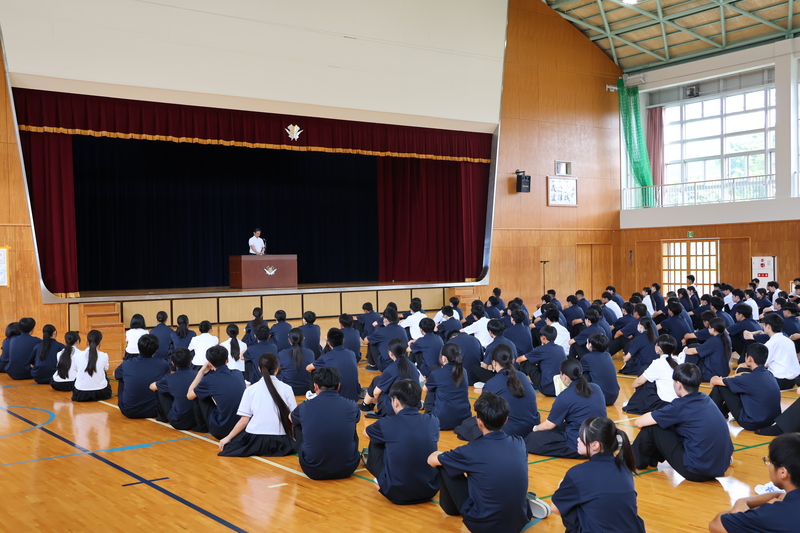 0912_進路激励会03