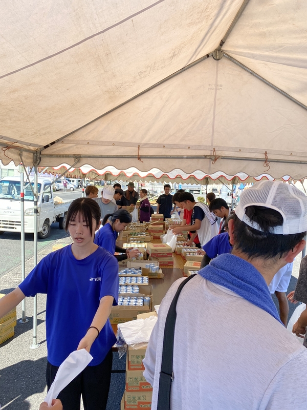 20251012_秋祭りボランティア02