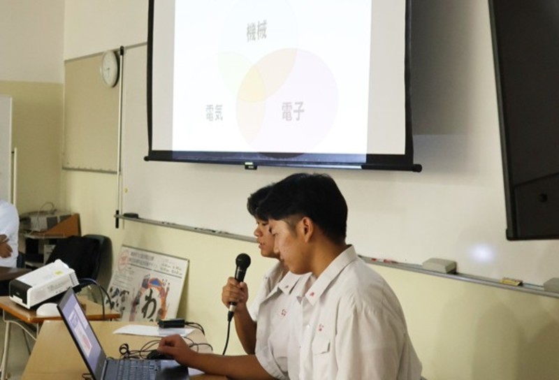 1017_夜間学校見学会 (15)_blog