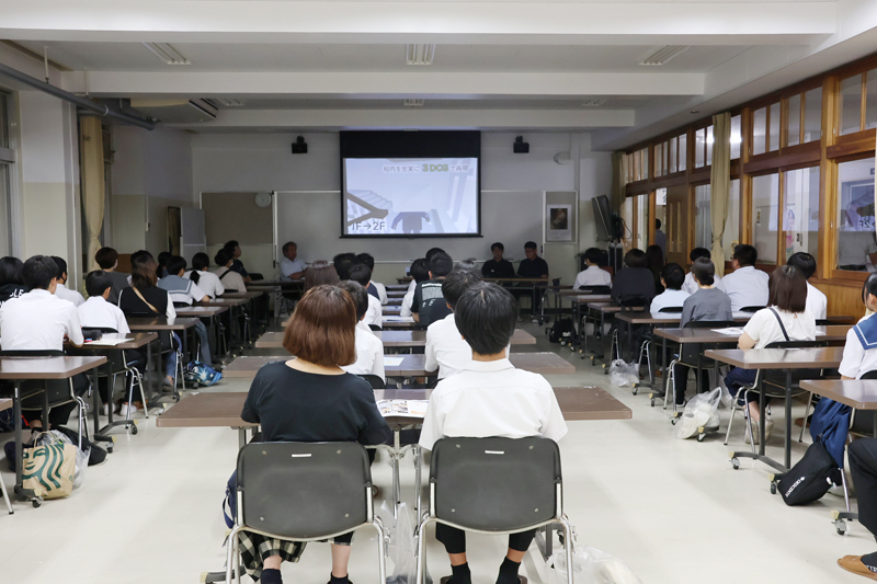 1017_夜間学校見学会 (26)