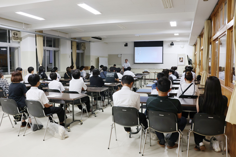 1017_夜間学校見学会 (3)