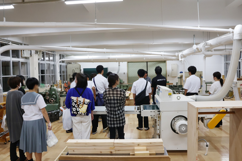 1017_夜間学校見学会 (39)