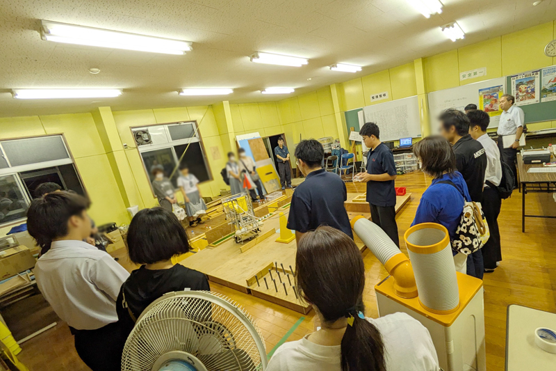 1017_夜間学校見学会 (48)