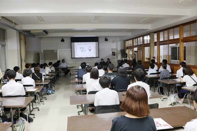 1017_夜間学校見学会 (9)