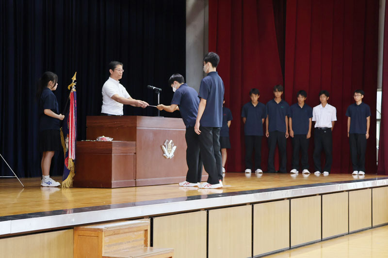 1020_1_表彰式