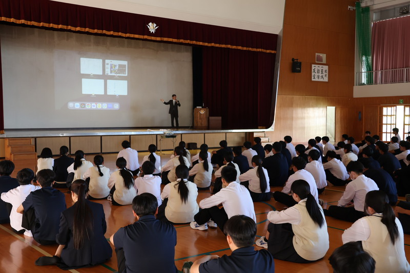 20251028_情報モラル教室1