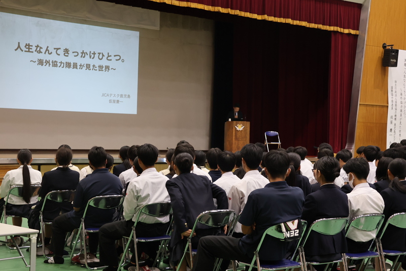 20251107_JICA講演会1