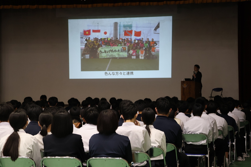 20251107_JICA講演会2