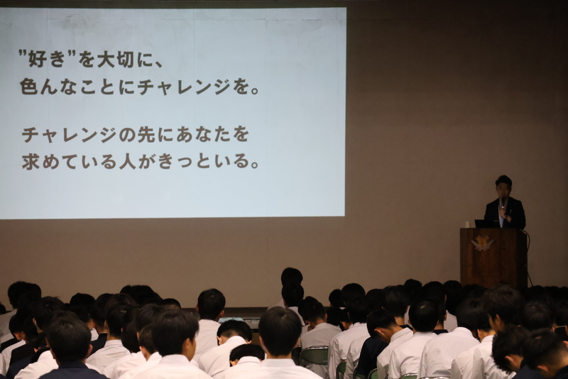 20251107_JICA講演会3