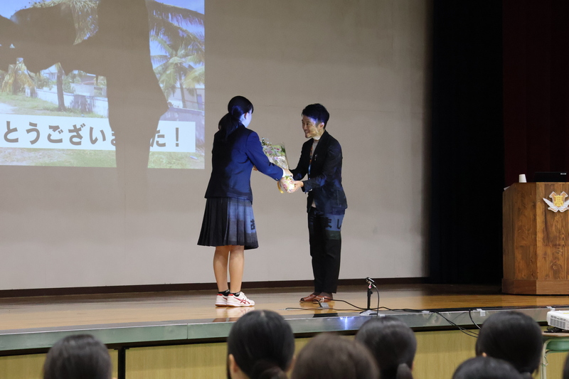 20251107_JICA講演会4