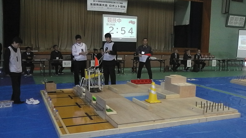 20251114_生徒発表大会1