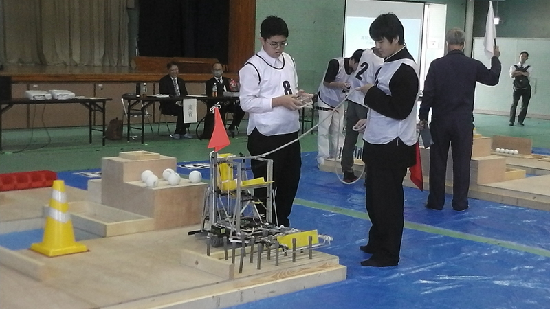 20251114_生徒発表大会2