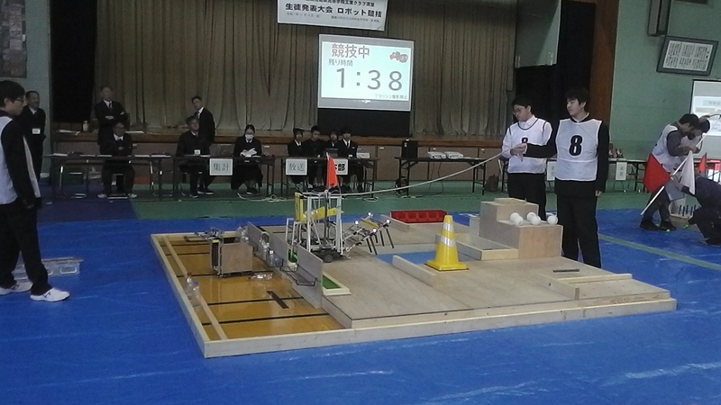 20251114_生徒発表大会3