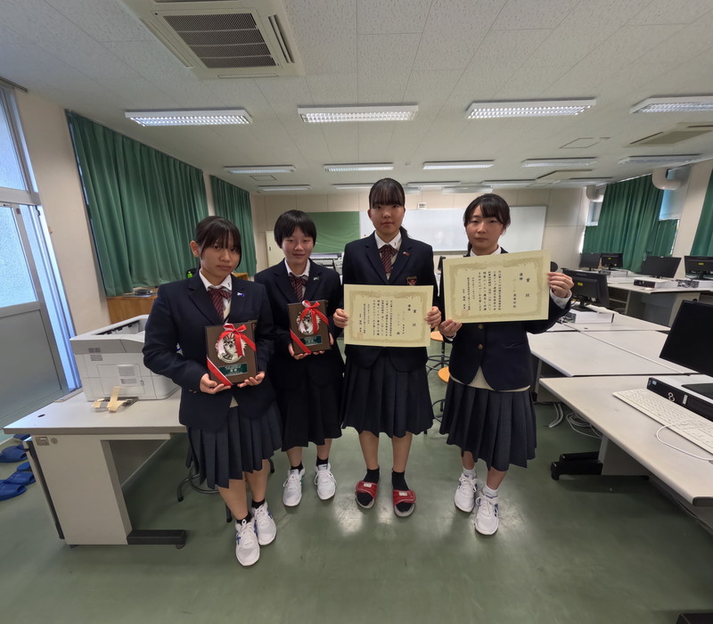 20251114_生徒発表大会4