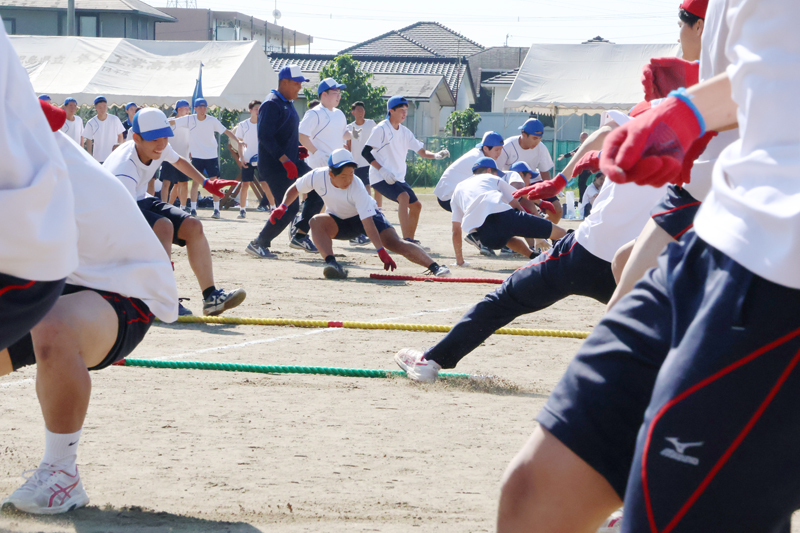 20251115_体育祭10