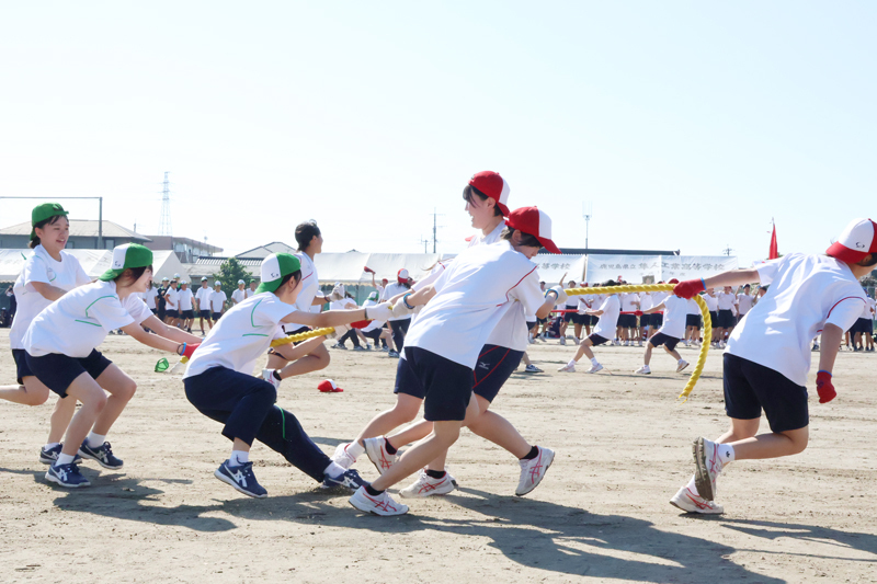 20251115_体育祭11