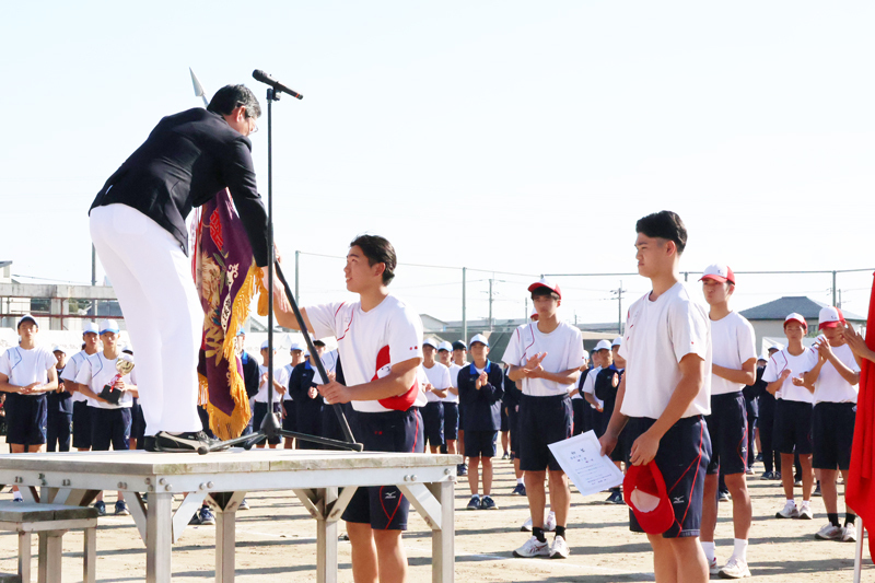 20251115_体育祭12