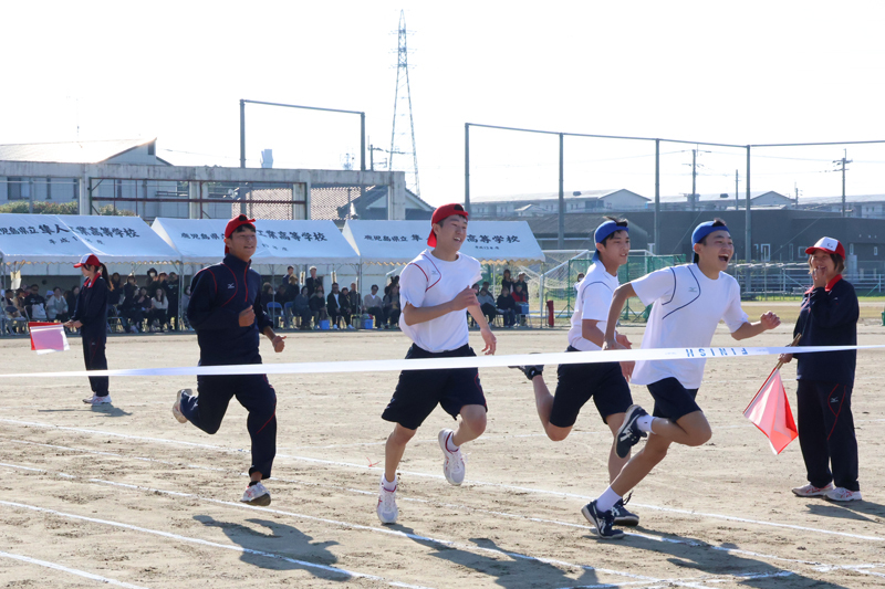 20251115_体育祭2