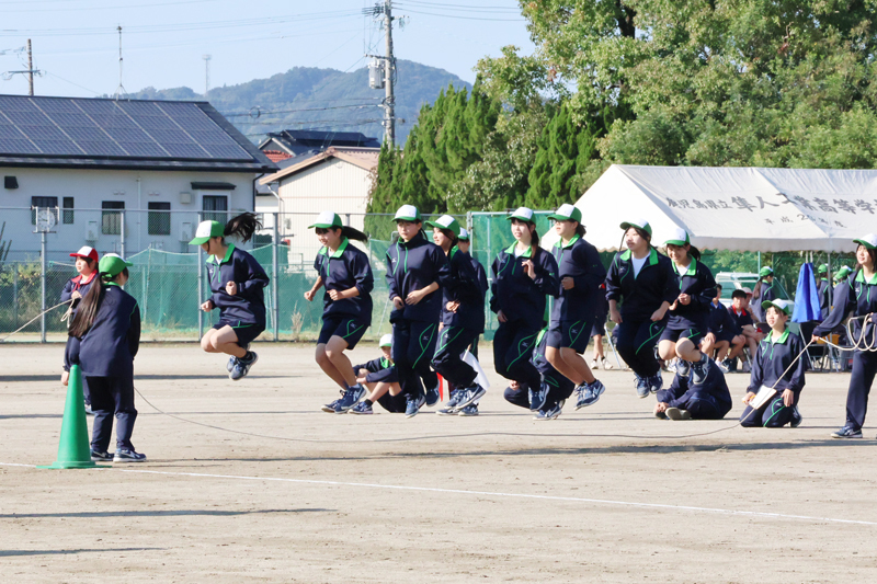 20251115_体育祭3