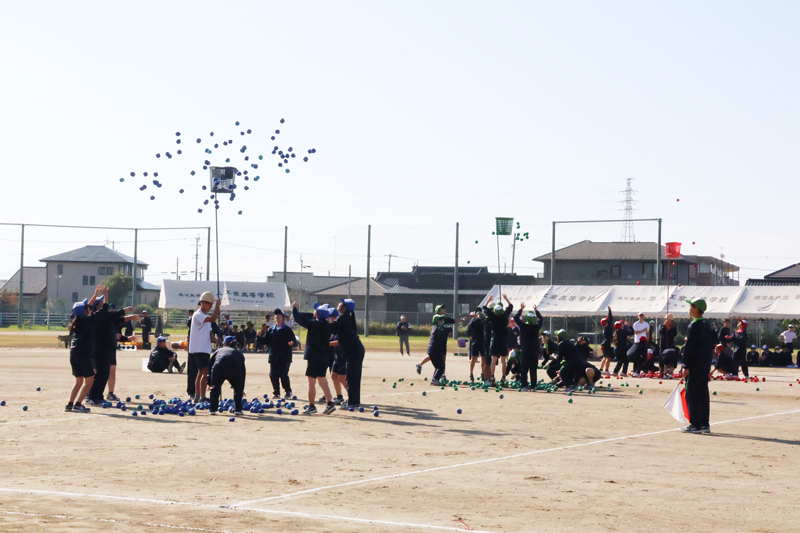 20251115_体育祭4