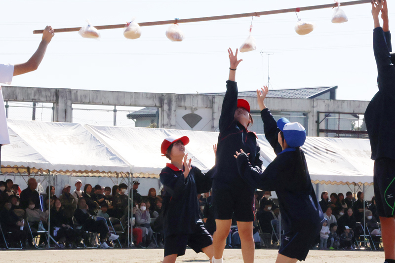20251115_体育祭8