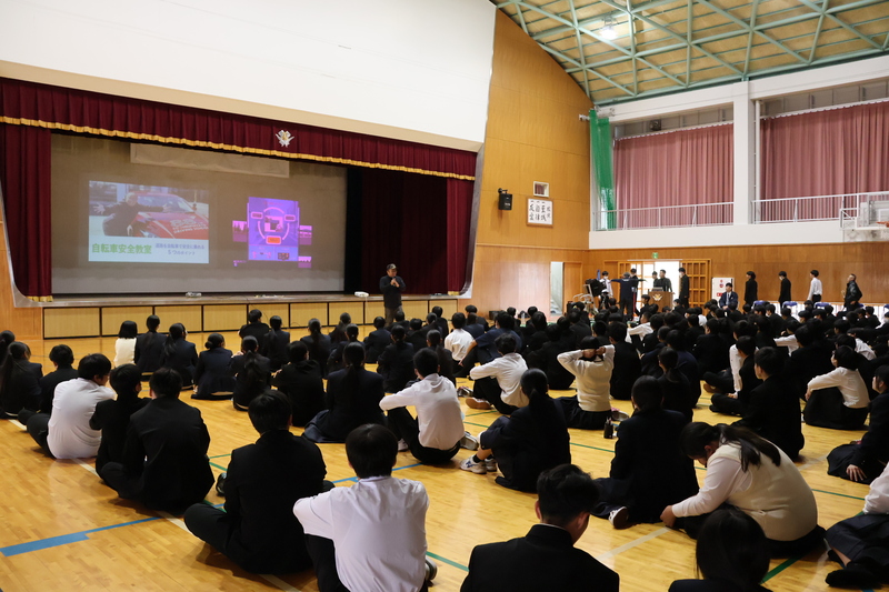 20251202_交通安全教室1