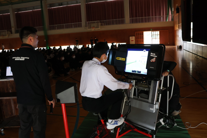 20251202_交通安全教室2