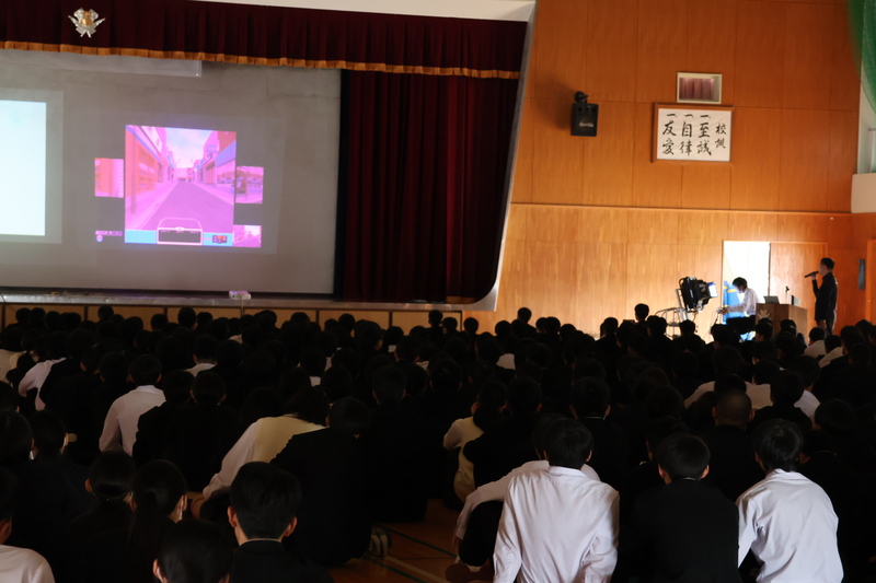 20251202_交通安全教室3