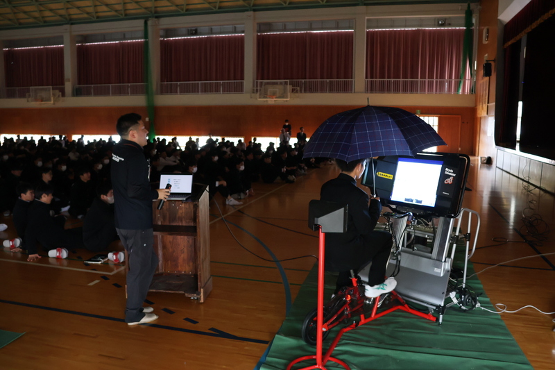 20251202_交通安全教室4