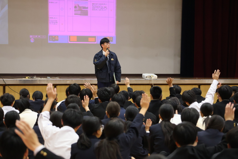 20251202_交通安全教室5