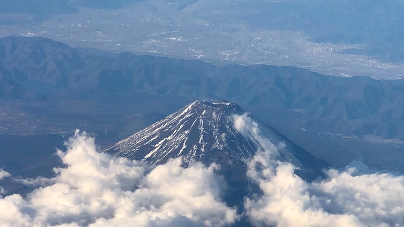 2025_修学旅行02 2025_修学旅行02